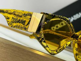 Picture of DG Sunglasses _SKUfw55489914fw